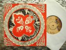 Kiss   Hard Luck Woman   UK IMPORT 3 Track  7
