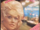 Dolly Parton-The Bargain Store Lp 1975 Promo Ex++