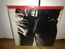 The Rolling Stones Sticky Fingers MFSL Original Master Recording