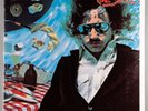 JOE WALSH But Seriously, Folks… 1978 LP SEALED Gatefold Album | EX/EX 6E-141