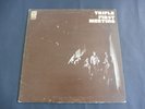 Trifle - First Meeting 1971 UK LP DAWN 1st MOD/PSYCH/FUNK/BREAKS