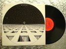 Blue Öyster Cult ‎   Blue Oyster Cult   Vintage Pressing LP Columbia ‎C 31063