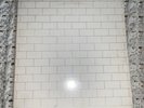 PINK FLOYD   THE WALL 2 LP (1979) ORIG 1ST PRESS COLUMBIA PC2 36183 STEREO PSYCH