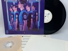 Devo ‎New Traditionalists 1981 Original Vinyl LP 7