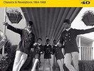 Various Artists - Loma Northern Soul: Classics & Revelations 1964-1968