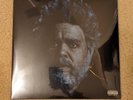 The Weekend - Dawn FM Vinyl 2LP Record