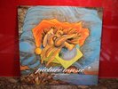 KLAUS SCHULZE 2LP Bundle PICTURE MUSIC LP, TIMEWIND LP 1974-1975