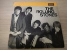 ROLLING STONES 