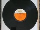 The Pharaohs The Awakening Lp