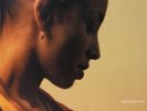 sade LOVERS ROCK 180 gram vinyl 2020 EU Vinyl Abby Road Half Speed Master MINT