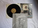 Rodriguez – Coming From Reality  Sussex Lp   SXBS 7012   Ivy Duo-Pak