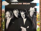AMERICAN DREAM CROSBY STILLS NASH & YOUNG SEALED RARE VINYL 1988 ATLANTIC N.MINT