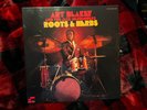 Art Blakey & Jazz Messengers... - Roots And Herbs (Tone Poet Series) Vinyl NM