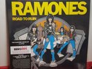 RAMONES ROAD TO RUIN 180 GRAM VINYL LP REISSUE 2019 SIRE/RHINO RR1 6063 PREOWNED