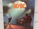 AC/DC ‎– Let There Be Rock - 12
