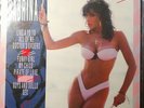 Sabrina Salerno - LP Super Sabrina made in france