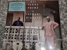 Ali Farka Toure and Toumani Diabate - Ali & Toumani - Double LP Vinyl NEW sealed