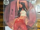 Kacey Musgraves - Star Crossed Picture Disc LP Vinyl - Brand New & Sealed - RSD