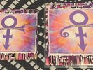 Prince The Beautiful Experience Vinyl Record EP Excellent Condition
