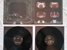 Arcade Fire Neon Bible 2x 12