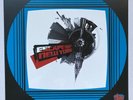 John Carpenter / Alan Howarth - Escape From New York - Death Waltz - Orange Viny