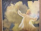 Bill Thompson Singers “The.. Touch” RARE COOL VOCAL JAZZ OSCAR PETERSON LP HEAR