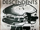 The Descendents 