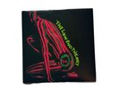 A Tribe Called Quest The Low End Theory Vinyl Reissue Used In Good Condition