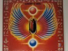 GREATEST HITS BY JOURNEY (RECORD, 2011)