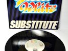 1984 Great White 2 Track w/LIVE Bonus Track 12