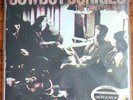 The Trinity Session Cowboy Junkies Factory Sealed Classic Records 200G Vinyl LP