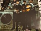 Beatles Vinyl LP Excellent+++John Lennon Unplugged Paul McCartney
