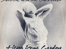 SIOUXSIE/BANSHEES 45: HONG KONG GARDEN/VOICES UK POLYDOR 2059052 C=EX- V=NM 1978
