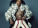 Brand New Vinyl Record Wiz Khalifa o.n.i.f.c. 530677-1 2012 Rare LP ONIFC