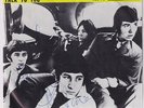 SMALL FACES * Here Come The Nice * MOD FREAKBEAT PSYCH * 1967 Belgian Signed 45