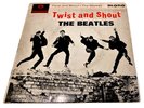 The Beatles 