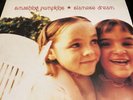 Smashing Pumpkins Siamese Dream 12