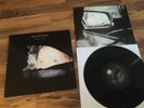JONI MITCHELL NIGHT RIDE HOME LP ORIGINAL VINYL VG+