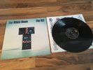 THE KLF THE WHITE ROOM LP ORIGINAL VINYL VG++