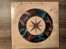 Nitty Gritty Dirt Band…Will the Circle be Unbroken Vol. 2…Double LP…Sealed