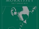MORRISSEY - THE 7 INCH SINGLES 88 - 91 NEW VINYL