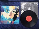 The Outfield  Play Deep” 1985 RARE NM- FC 40027 Original Liner