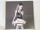Ariana Grande My Everything Vinyl BreakFree One Last Time Problem Love Me Harder
