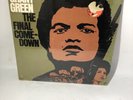 Grant Green THE FINAL COMEDOWN Original Blue Note Jazz Soundtrack LP SEALED
