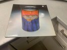 Chicken Shack - 40 Blue Fingers freshly packed - UK 1st Press stunning
