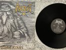 Ancient  – Det Glemte Riket ; 1999 IMPORT 1ST PRESS VINYL LP