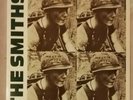 The Smiths*Meat is murder*Vinyl*1985*UK Release