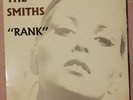 The Smiths*Rank*Vinyl*1988*UK Release