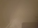 The Beatles White Album, vinyl and sealed