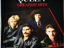 Queen – Greatest Hits LP, Virgin EMI Records – 0602557048414, 2 x Vinyl